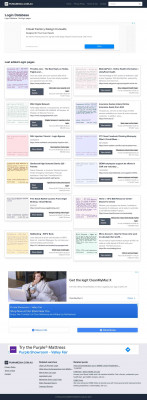 Myipretirement Log In - Login page Myipretirement Log In - Login page
