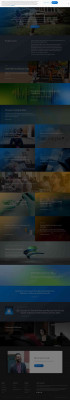 Retirement & Benefits | Milliman | Worldwide Retirement & Benefits | Milliman | Worldwide