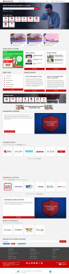 ww38.ww16.truckprodemand.com Recensioni | controllo truffa o sicuro ww38.ww16.truckprodemand.com Recensioni | controllo truffa o sicuro
