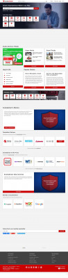 ww38.ww16.truckprodemand.com Recensioni | controllo truffa o sicuro ww38.ww16.truckprodemand.com Recensioni | controllo truffa o sicuro