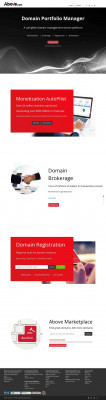 truckprodemand.com - Above.com Marketplace truckprodemand.com - Above.com Marketplace