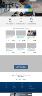 truck pro demand Questions & Answers (with Pictures) - Fixya truck pro demand Questions & Answers (with Pictures) - Fixya