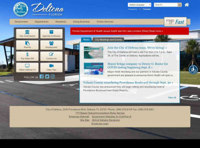 ONVIA DEMANDSTAR® VENDOR SUBSCRIPTION OPTIONS ONVIA DEMANDSTAR® VENDOR SUBSCRIPTION OPTIONS