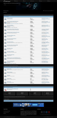 Motors V13 or Truck Prodemand - MHH AUTO - Page 1 Motors V13 or Truck Prodemand - MHH AUTO - Page 1