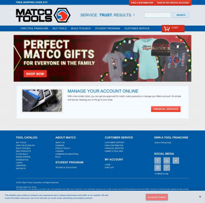 HEAVY TRUCK SERVICE DIGITAL MANUAL (1990-2019 ... HEAVY TRUCK SERVICE DIGITAL MANUAL (1990-2019 ...