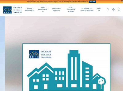 Onvia DemandStar® Vendor FAQs Onvia DemandStar® Vendor FAQs