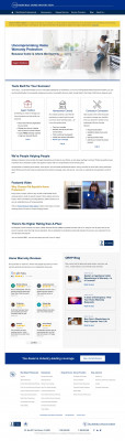 Old Republic Home Protection | Home Warranty Company Old Republic Home Protection | Home Warranty Company