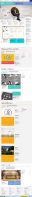 zipForm® Edition Service Providers - California Association of ... zipForm® Edition Service Providers - California Association of ...