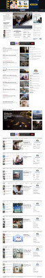Old Republic Home Warranty Review | 2021 Guide | U.S. News Old Republic Home Warranty Review | 2021 Guide | U.S. News
