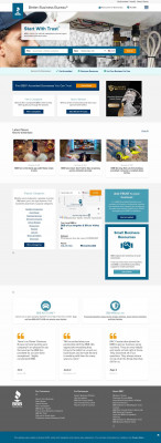 Old Republic Home Protection | Reviews - Better Business ... Old Republic Home Protection | Reviews - Better Business ...