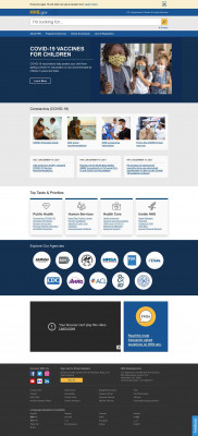 Federalwide Assurance (FWA) for the Protection of Human ... Federalwide Assurance (FWA) for the Protection of Human ...