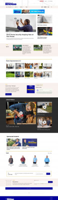 Old Republic Home Warranty Review (2021) - This Old House Old Republic Home Warranty Review (2021) - This Old House