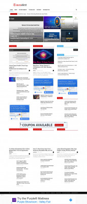 Newjetnet.AA.com Login – American Airline Employee Portal Newjetnet.AA.com Login – American Airline Employee Portal