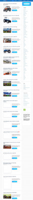 Newjetnet.aa.com Registration and Login Guide - Tractorsinfo. Newjetnet.aa.com Registration and Login Guide - Tractorsinfo.