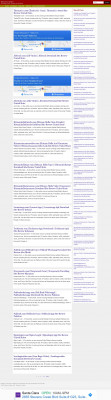 Aa.com (Newjetnet.aa.com Login) | Aa Jetnet Site Review ... Aa.com (Newjetnet.aa.com Login) | Aa Jetnet Site Review ...