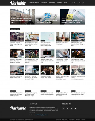 Newjetnet AA Login | American Airline Employee Login Newjetnet AA Login | American Airline Employee Login