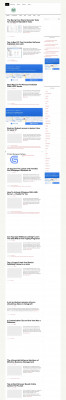 Www Newjetnet Aa Com Login - Find Official Page - ITProSpt Www Newjetnet Aa Com Login - Find Official Page - ITProSpt