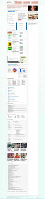 Newjetnet-aa-com-login - CuteStat.com Newjetnet-aa-com-login - CuteStat.com