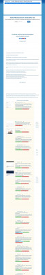 Top 40 Similar websites like newjetnet-aa.com and alternatives Top 40 Similar websites like newjetnet-aa.com and alternatives
