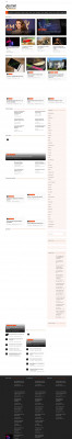 NewJetNet AA Com Login Process Guide - Journal Reporter NewJetNet AA Com Login Process Guide - Journal Reporter