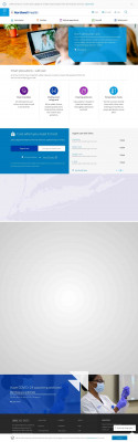 myRemoteAccess - Northwell Health myRemoteAccess - Northwell Health