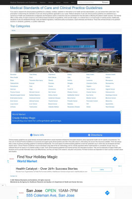 Remote Access Portal Northwell Health - Medical Standards ... Remote Access Portal Northwell Health - Medical Standards ...