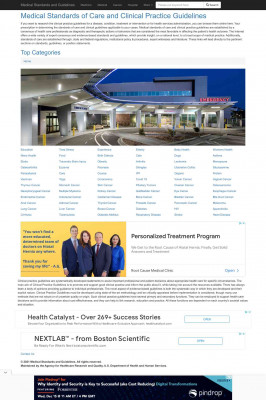 Https Vportal Northwell Edu Employees Health - Medical ... Https Vportal Northwell Edu Employees Health - Medical ...