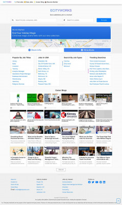 Remote Access Portal Northwell Employee Remote Access Remote Access Portal Northwell Employee Remote Access