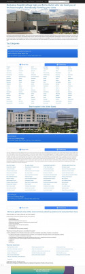Northwell Remote Access Portal Hospital Northwell Remote Access Portal Hospital