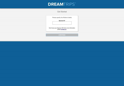 Login Login