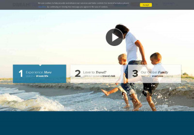 WorldVentures Login: Home Based Business Opportunity WorldVentures Login: Home Based Business Opportunity