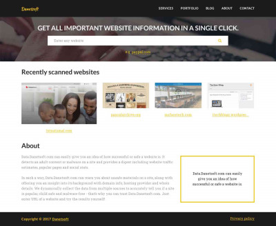 Jivacations.worldventures.biz - Home Based Business ... Jivacations.worldventures.biz - Home Based Business ...