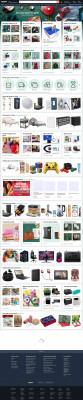 Juice Plus - Amazon.com Juice Plus - Amazon.com