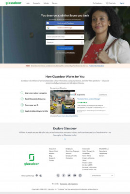 Working at Juice Plus + | Glassdoor Working at Juice Plus + | Glassdoor