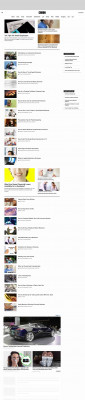 How to Become a Juice Plus Distributor How to Become a Juice Plus Distributor