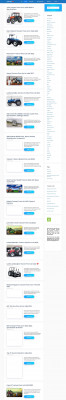 Menu - Tractorsinfo. Menu - Tractorsinfo.