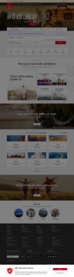 Emirates | Fly Better across the world Emirates | Fly Better across the world
