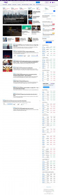 Boeing Company (The) (BA) Stock Price, News, Quote & History Boeing Company (The) (BA) Stock Price, News, Quote & History