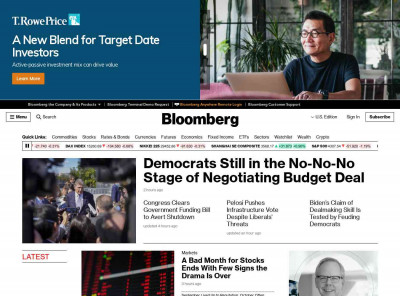 Demandstar Com Inc - Company Profile and News Demandstar Com Inc - Company Profile and News