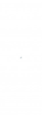 Roadrunner Email – rr.com – TWC Email Login Help Roadrunner Email – rr.com – TWC Email Login Help