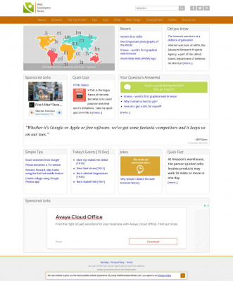Road Runner email incoming and outgoing server information Road Runner email incoming and outgoing server information