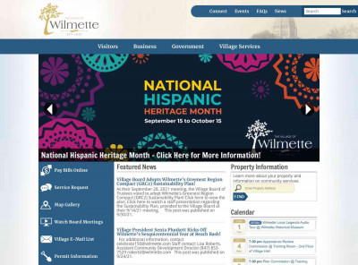 File Categories DemandStar.com Instructions Archive - Wilmette File Categories DemandStar.com Instructions Archive - Wilmette