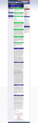 Web-based e-mail now supports SSL - HAL-PC Web-based e-mail now supports SSL - HAL-PC