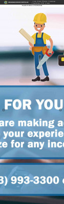 FAQ and Support - Broadband Service Center FAQ and Support - Broadband Service Center
