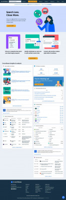 Houston Area League of PC Users - Crunchbase Houston Area League of PC Users - Crunchbase