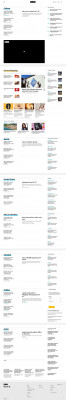HAL-PC, once the nation's biggest computer user group, is no ... HAL-PC, once the nation's biggest computer user group, is no ...