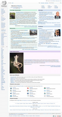 Nelson Ford - Wikipedia Nelson Ford - Wikipedia