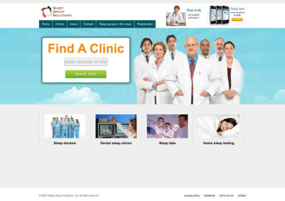 Marilyn K. Jones, DDS :: Sleep Group Solutions Marilyn K. Jones, DDS :: Sleep Group Solutions