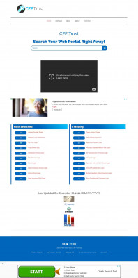 Yearbookavenue Jostens Com Portal - Find Official Portal Yearbookavenue Jostens Com Portal - Find Official Portal