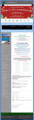 Yearbook Avenue - Yearbook Design Program - Queen ... Yearbook Avenue - Yearbook Design Program - Queen ...